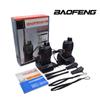 Bf-888S Walkie-Talkie Baofeng Walkie-Talkie Baofeng888 Compacto y Portátil Versión China Transfronteriza Versión en Inglés