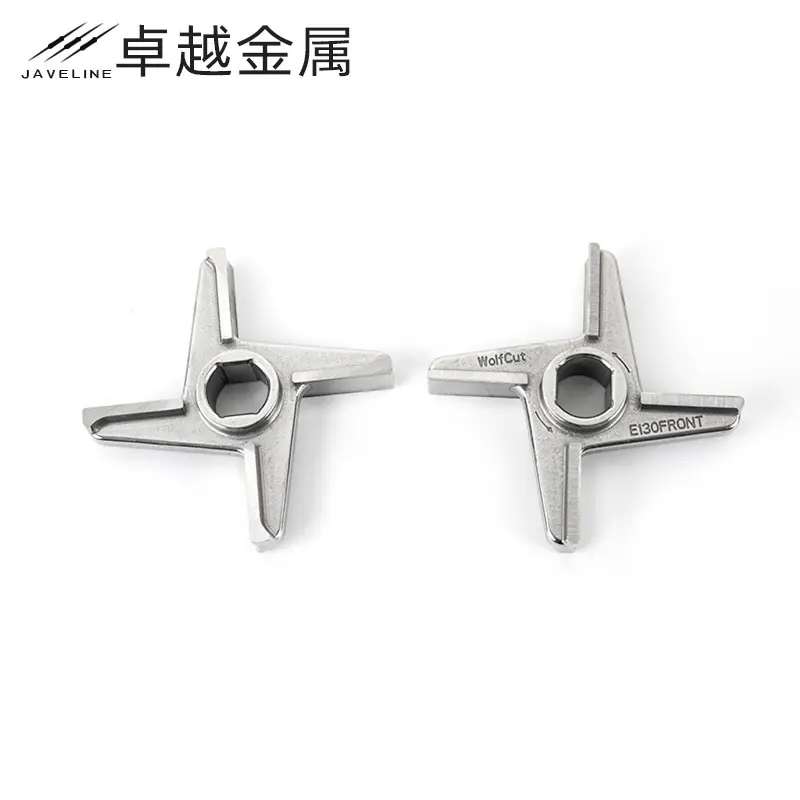 E130罗马刀