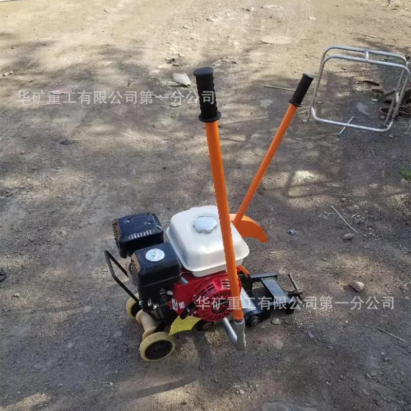 微信图片_20240403102136