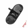 Bocal de cobertura 8E0955987C 8E0955988C para Audi A4 A3 A2 B7 B6