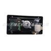 Controlador de compresor de aire móvil Atlas panel de control de compresor placa de computadora con programa 1626850006