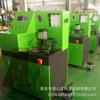 Am-Ct796 Banco de Pruebas de Inyectores de Combustible Carter Heui Presión Media Common Rail Banco de Pruebas