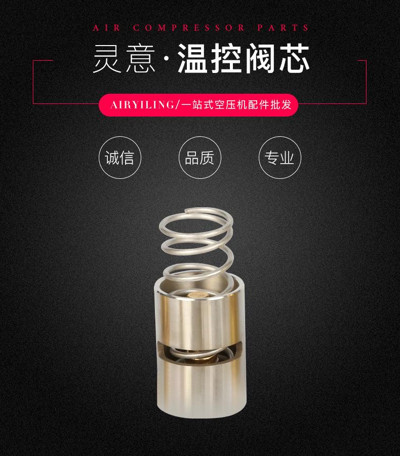 阿特拉斯_01.jpg