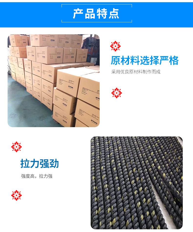 恒益绳网详情_05