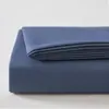 Lençol Capa de Cama Impermeável, Peça Única à Prova de Urina, Protetor à Prova de Umidade e Urina, Lavável, Anti-Amassar para Gatos, Cuidados com Idosos em Hotéis, Modelo Novo