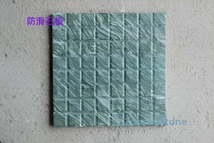 17721453307238101192_详情图.jpg