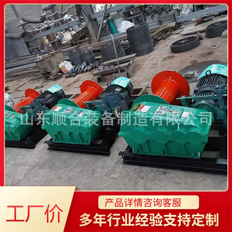 微信图片_20260428162832_253_22