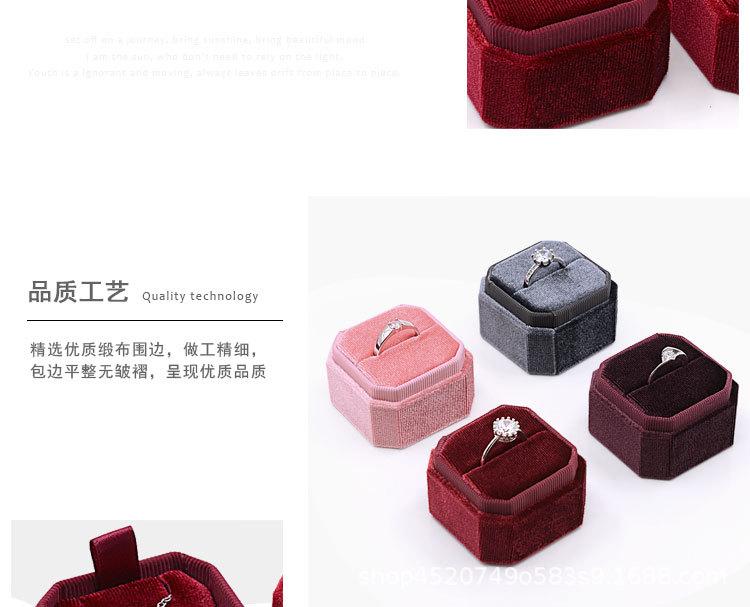 详情页_10.jpg