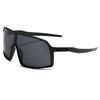 2026 Nuevas Gafas Deportivas de Ciclismo para Exteriores de Verano Suministro Directo del Fabricante Gafas de Sol para Hombre Transfronterizas Gafas de Sol Anti-UV