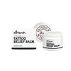 XIMONTH Creme para Cuidados com Tatuagem Realçar a Beleza da Tatuagem Hidratar Tonificar Nutrir a Pele Tatuagem Micropigmentação Cuidados