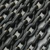 Fabricante Original Fornece Corrente de Contrapeso para Rede de Pesca Marinha com Diâmetro 20 e Várias Especificações de Acessórios para Pesca de Arrasto