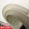 Venta directa de fábrica práctica de caligrafía Ben Mi Zi Ge Tian Zi Ge estudiantes de primaria y secundaria papel para practicar caligrafía caligrafía con pluma dura papel especial para caligrafía