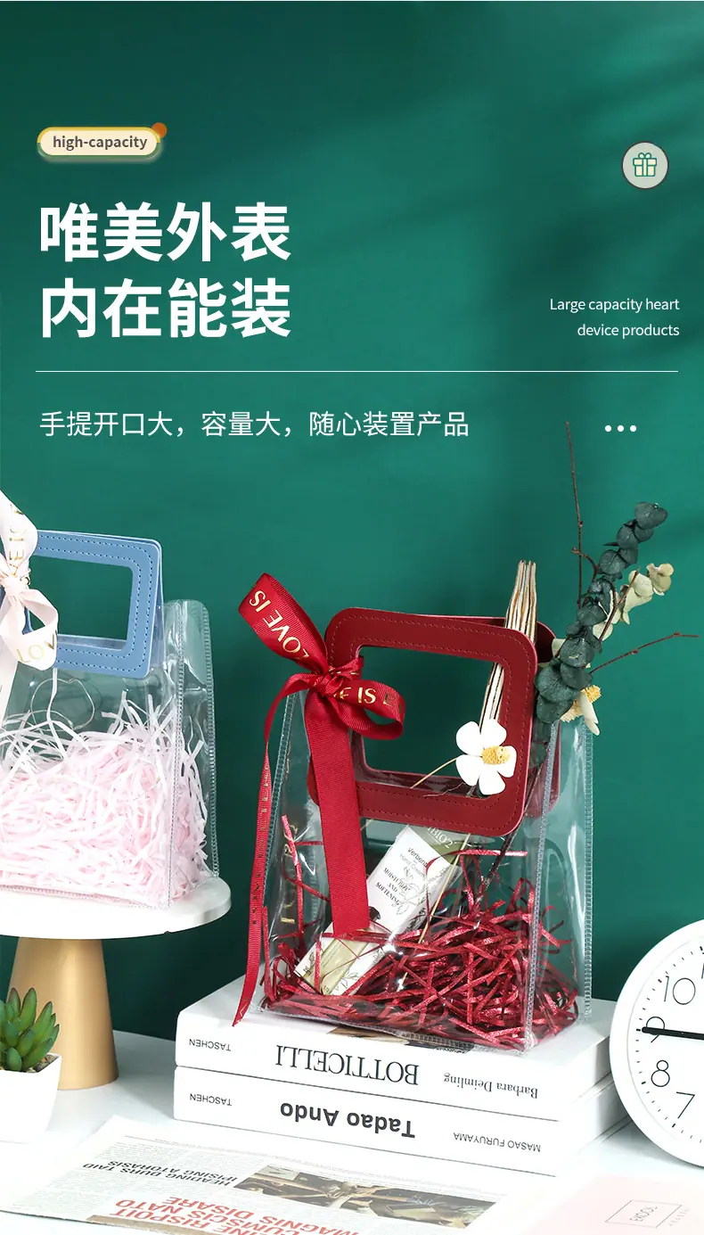 详情页_03