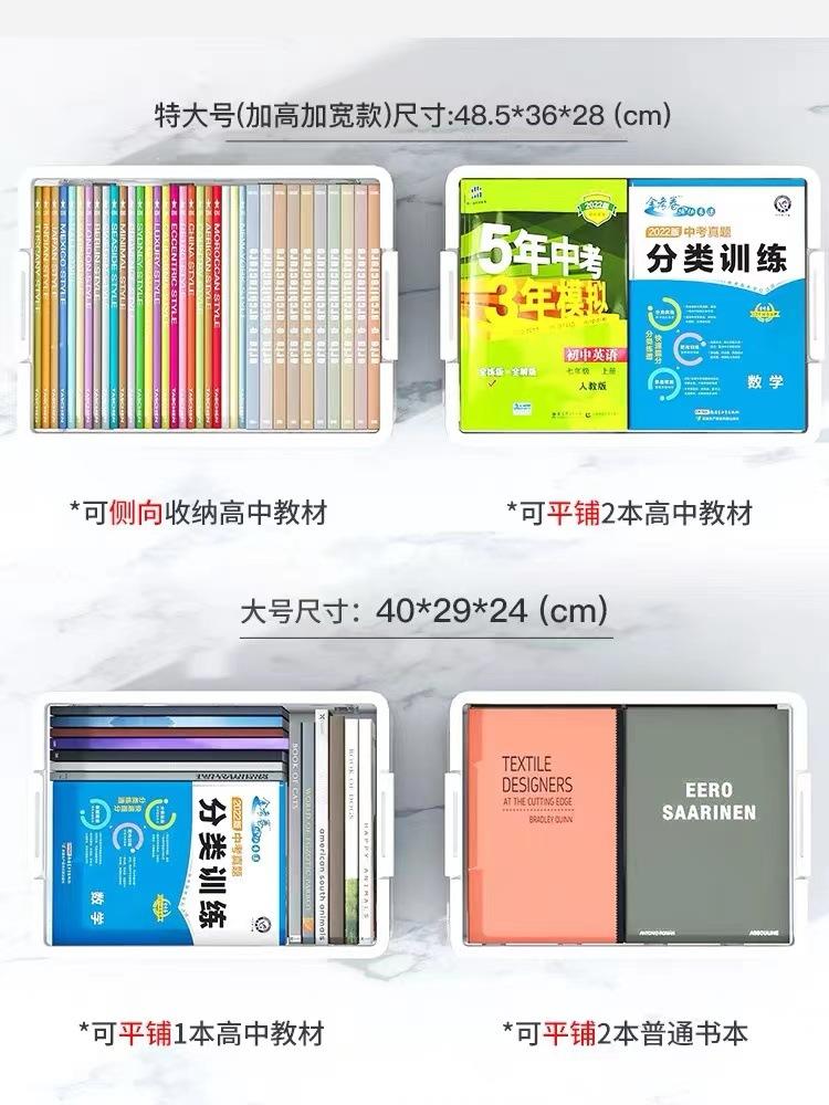 微信图片_202205141034565