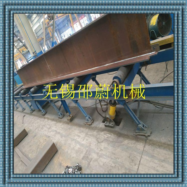 IMG_20190606_095955(1)_副本