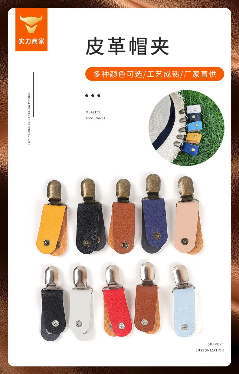 详情页_02
