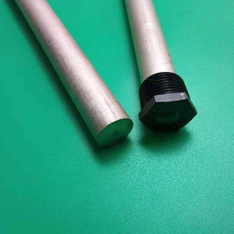 微信图片_201903171432134