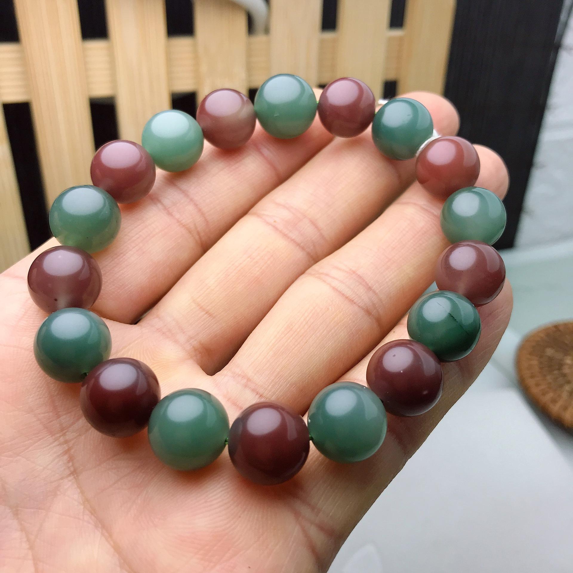 faceu_1734346236654(20241216-1