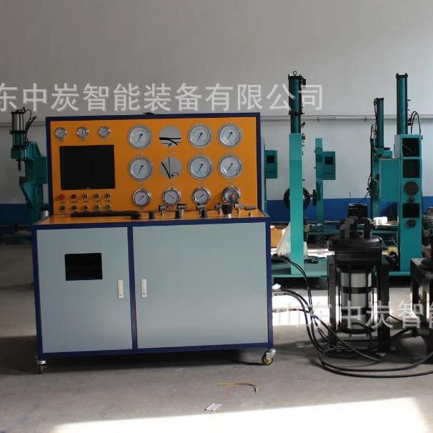 2024-05-09 09:20:26.jpg