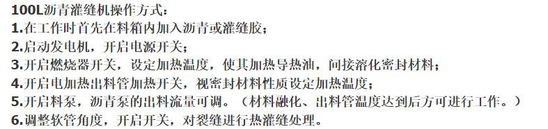 48ef9d73-1686-4cb5-8215-5b4b14