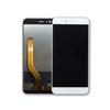 Jinko es adecuado para el ensamblaje de pantalla Huawei glory V9 DUK-AL20 pantalla glory 8pro pantalla táctil interior y exterior