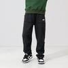 Pantalones de Otoño para Niños Estilo Coreano Nuevos Pantalones Largos Deportivos para Niños Pantalones Cargo Rectos para Niños Grandes Pantalones Casuales para Niños Venta al por Mayor