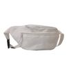 Bolso de alta calidad bolso de mujer 2023 nueva moda otoño e invierno bolso bandolera pana para mujer nicho popular bolso de pecho riñonera