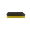 Esponja Absorbente para Limpieza del Hogar, No se Pega el Polvo, Adecuada para Cuero, Metal, Vidrio, Toalla Absorbente, Paño Absorbente de Agua sin Marcas