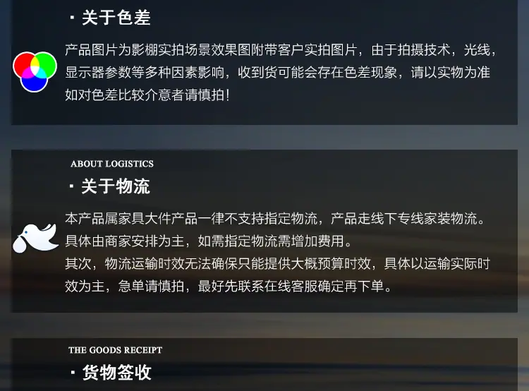 书柜完成图_24.jpg