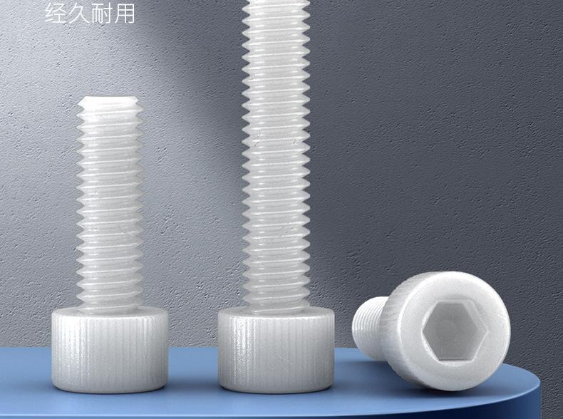 262版详情页_02.jpg
