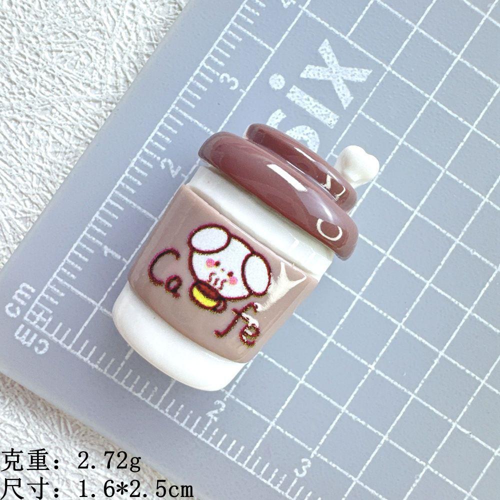 咖啡杯
