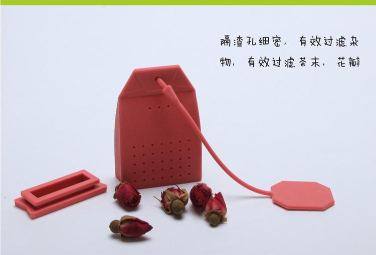 茶包袋描述2_08