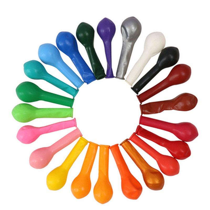 O1CN01DLzJpy2MSosu5fzEU_!!2213