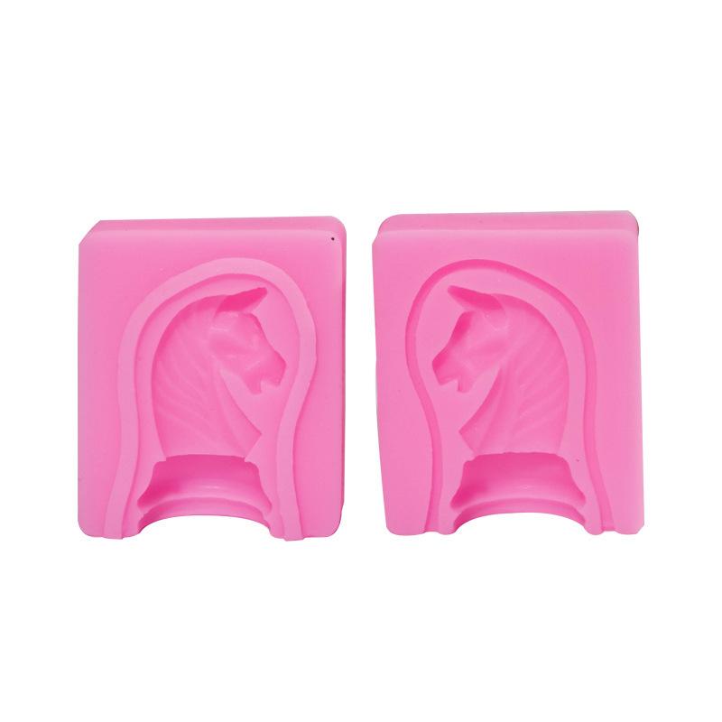 O1CN01pW3wpI1Z7N6rtaXYH_!!2207