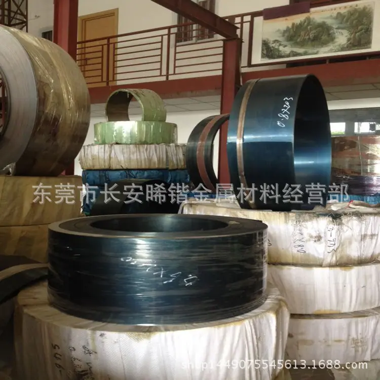 QQ图片20150906143828
