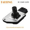Aplicável ao medidor de fluxo de ar Nissan 22680-2j200 AFH70-14 226802J200 AFH7014