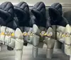 Chaqueta Corta de Plumas Estilo Coreano Precio Especial Liquidación Vendiendo a Precio de Pérdida Todos los Artículos Calidad Súper Buena Por Orden de Llegada