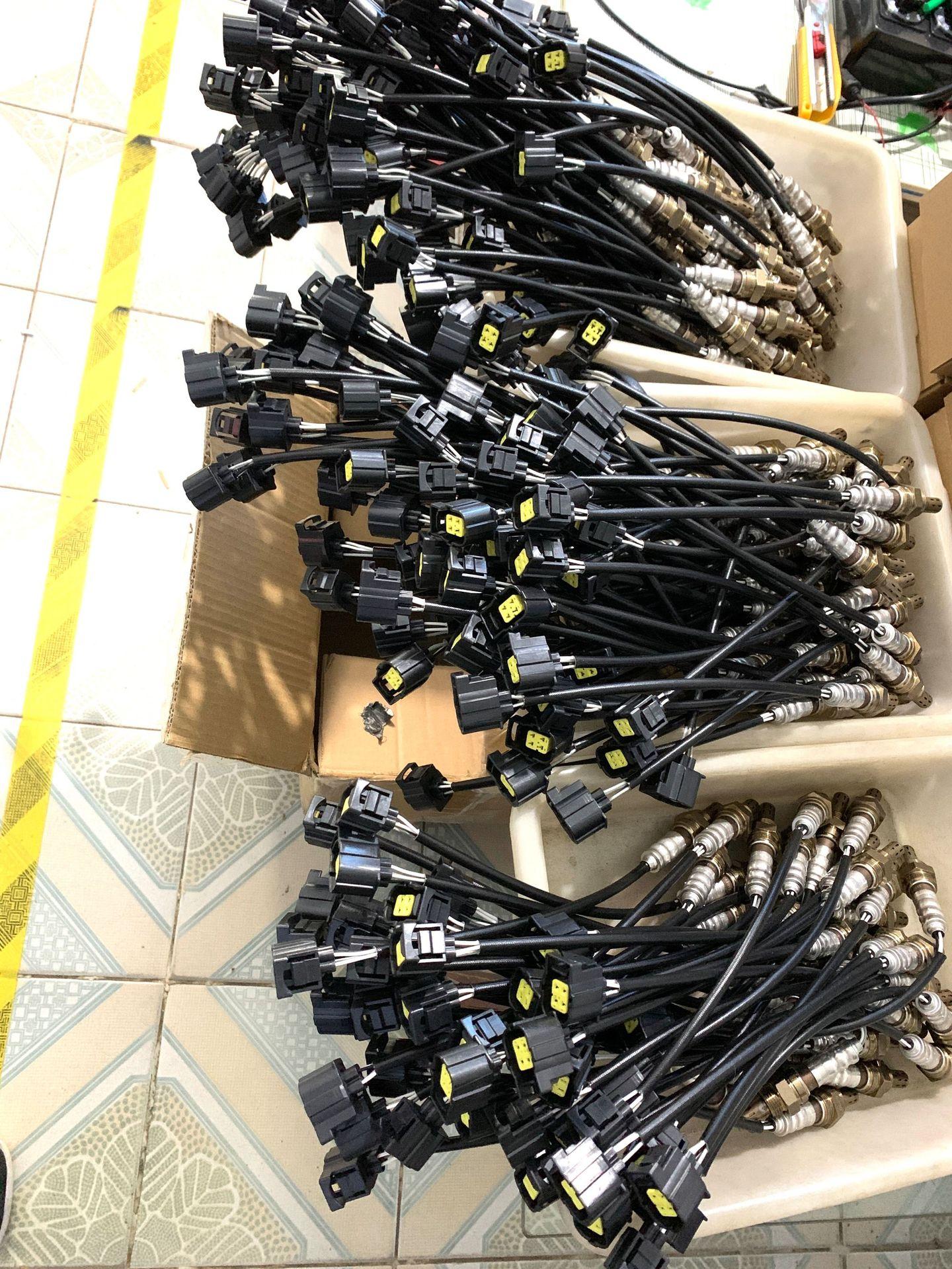 IMG_1255(20200619-003224)