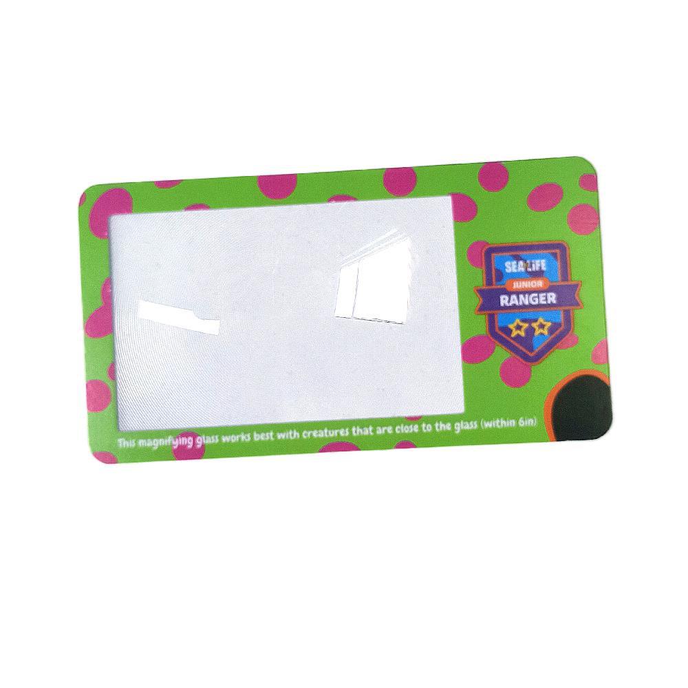 ca68e1cef5b9489e95dc4ac88d3910