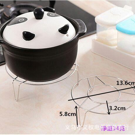 QQ图片20170912223637