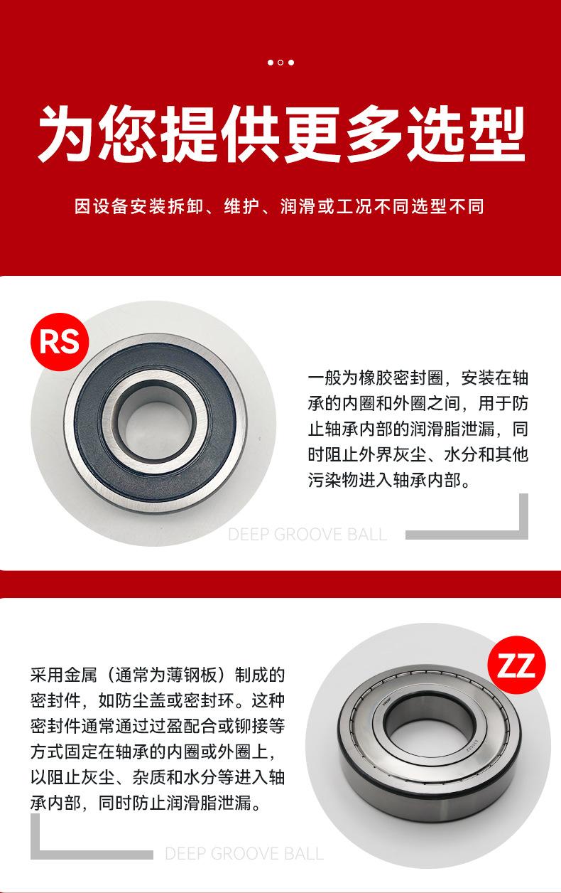 深沟球详情2_03.jpg