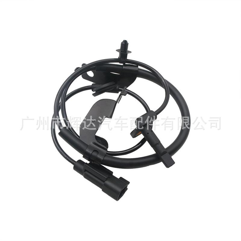 05085822AD-1.jpg