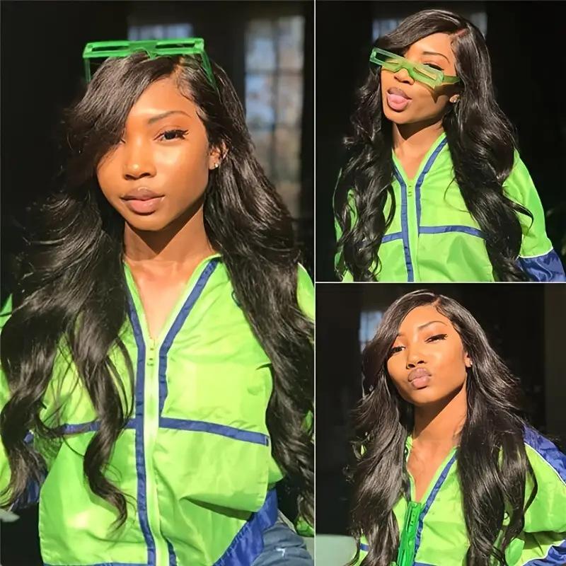 微信图片_20240103092713