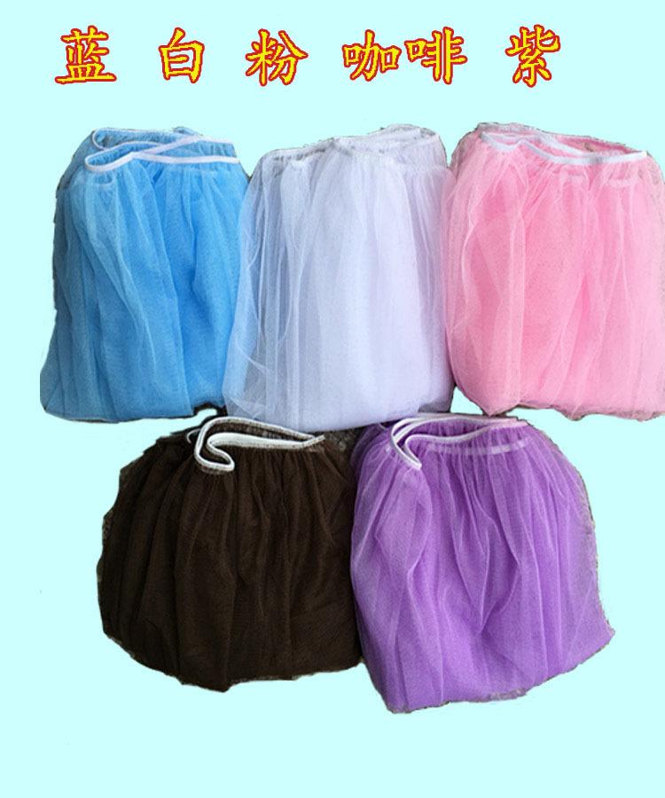 4884022678_617609811