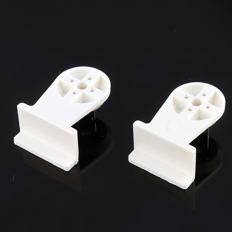 12mm小Z型顶托主图44