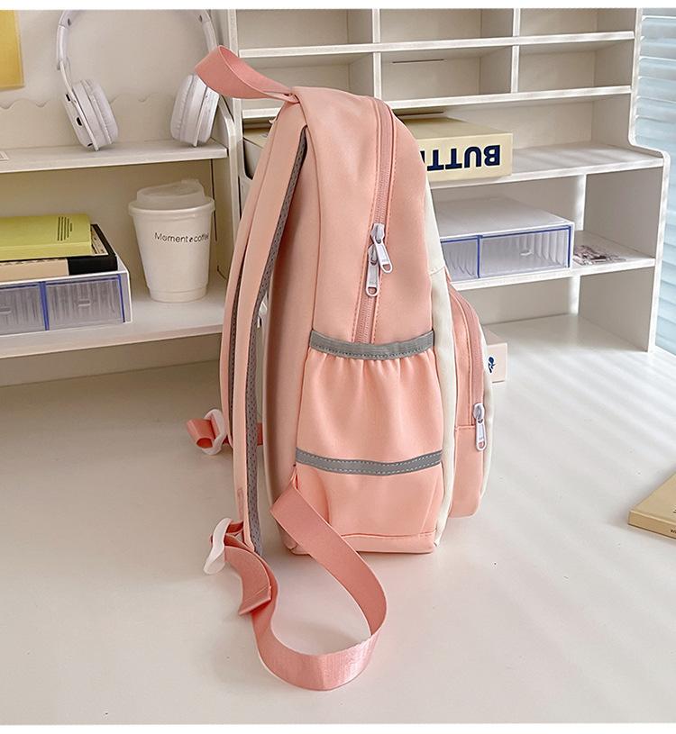 1_ (42).jpg