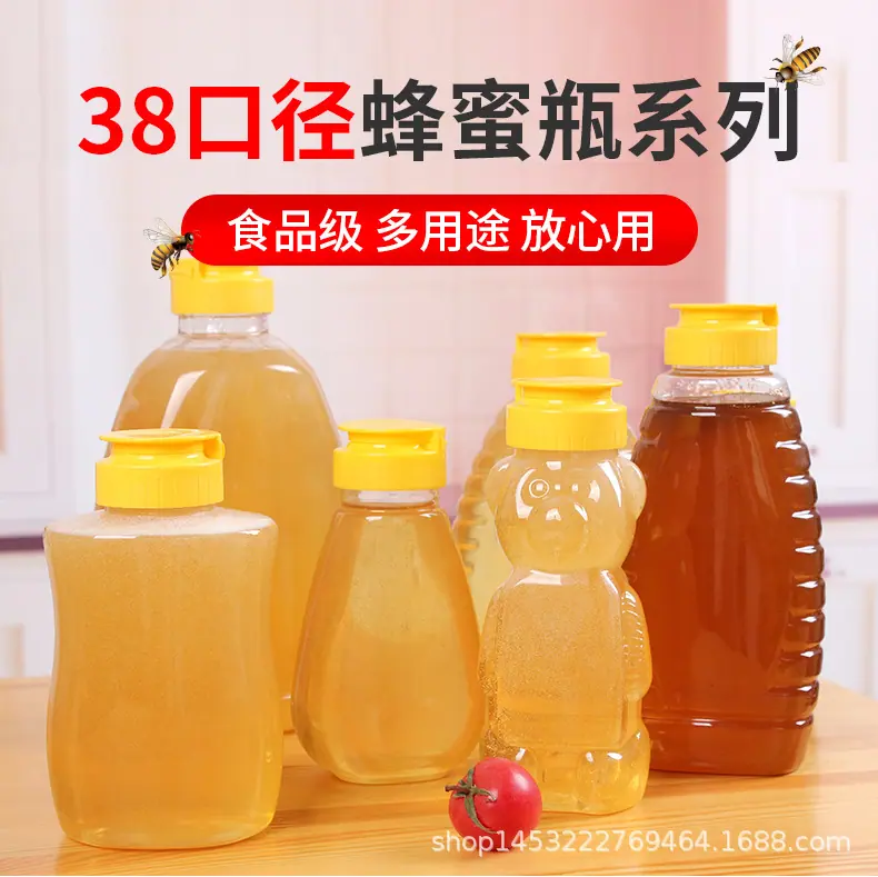 详情页_01.jpg