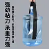 Impermeabilizante Impermeable para Fugas en Tuberías de Agua Artefacto para Detener Fugas en Tuberías Cinta Especial de Reparación para Mangueras de Plástico con Fugas de Alta Viscosidad