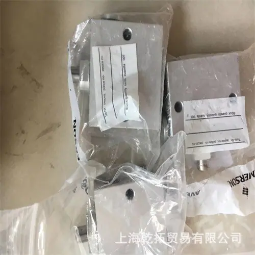 R415001307.jpg