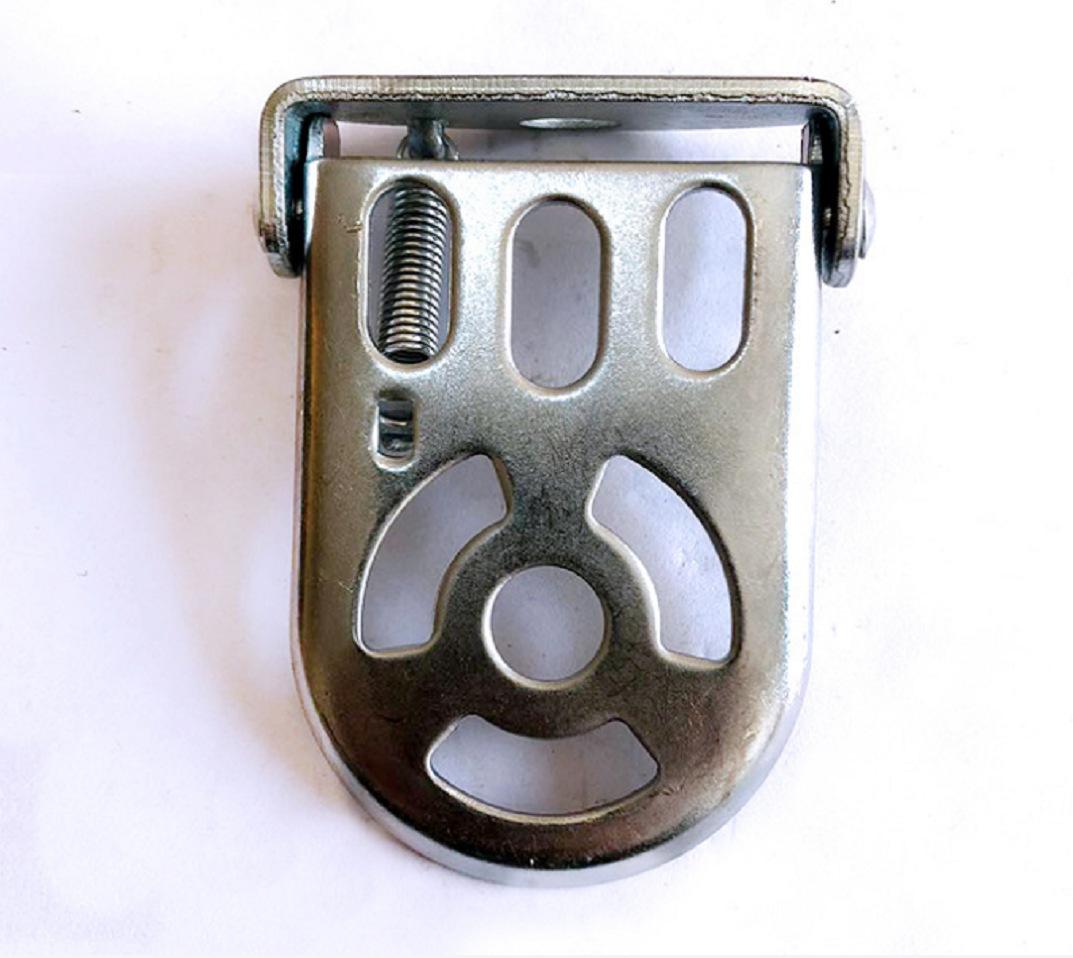 14255707231_416992356